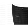 Seibon HD9499TYCEL-GT 94-99 Toyota Celica GT Carbon Fiber Hood