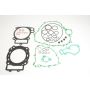Athena P400270870038 Complete Gasket Kits