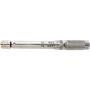 Excel TWT-210A Torque Wrench