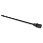 PETERSON FLUID PTR08-9608 Dipstick 9000 Series Oil Tank