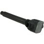 NGK U5187 (48755) Ignition Coil