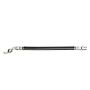 Dynamic Friction 350-76200 Brake Hose