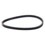 JONES RACING PRODUCTS JRP696-10HD HTD Belt 27.402in Long 10mm Wide