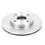 PowerStop JBR925 AutoSpecialty Brake Rotor