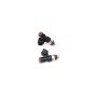 DeatschWerks 16U-43-0440-2 06-15 Jeep Renegade 440cc Power Sports Fuel Injectors