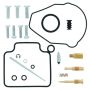 QuadBoss 418085 93-00 Honda TRX300EX FourTrax Carburetor Kit