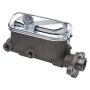 Dynamic Friction 355-42028 Master Cylinder