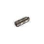COMP CAMS COM851-1 Hydraulic Roller Lifter