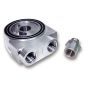 EARLS EAR502ERL Thermostat Sandwich Adap ter