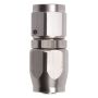 RUSSELL RUS610041 Endura Hose Fitting - #10 Straight