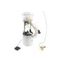 VDO A2C35046900Z Fuel Pump Module Assembly