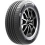 KUMHO Crugen HP71 235/65R17 All-Season