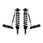 ICON 91825E 21-23 Ford F150 4WD 3in Lift 2.5 VS RR CDEV Coilover Kit