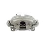 PowerStop L2974 Autospecialty By PowerStop Replacement Brake Caliper