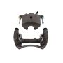 PowerStop L4910 Autospecialty By PowerStop Replacement Brake Caliper