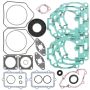 Vertex Pistons 711285 Complete Gasket Kit