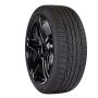 TOYO Extensa HP Ii 235/55R17 All-Season
