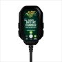 Battery Tender 022-0199-DL-WH 12V 800mA Selectable Lead Acid/Lithium Battery Charger