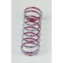 BD Diesel 1500315 Flow-MaX Pump Pressure Spring - 13psi