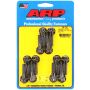 ARP ARP134-1202 Header Bolt Kit - 12pt. GM LS