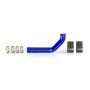 Sinister Diesel 01-05 GM Duramax 6.6L (LB7/LLY) Radiator Pipe
