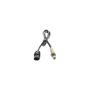Bosch 17381 Bosch Wide-band Oxygen Sensor