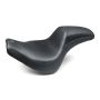 Mustang Motorcycle 75709 1 Piece Original