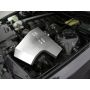 Injen 92-99 BMW E36 323i/325i/328i/M3 3.0L Black Air Intake w/ Heat-Shield and Top Cover