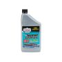 LUCAS OIL LUC10652 Marine Gear Oil M8 1 Quart