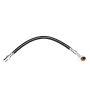 Dynamic Friction 350-47410 Brake Hose