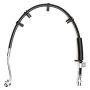 Dynamic Friction 350-48042 Brake Hose