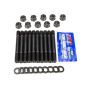 ARP ARP125-5401 Buick Main Stud Kit