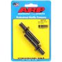 ARP ARP134-7124 SBC Rocker Arm Stud Kit 3/8 (2)