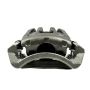 PowerStop L4845 Autospecialty By PowerStop Replacement Brake Caliper