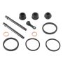 All Balls Racing 18-3181 Caliper Rebuild Kits