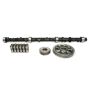 COMP Cams Camshaft Kit C61 252H