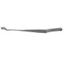 VAICO V10-2018 WIPER ARM
