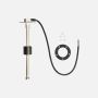 REDARC TLSEN225 Tank Level Sensor 8.85