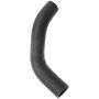 Dayco 72282 Radiator Hose