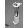 Walbro TU402-1 TANK UNIT ASSEMBLY