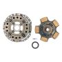 Exedy MFK1012 OE Clutch Kit