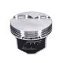Wiseco K398X3905 Piston Set, Chevrolet, LS, 3.905 in. Bore, Professional, Set of 8
