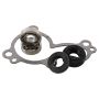 Hot Rods WPK0038 08-13 KLX 450 R/06-15 KX 450 F Water Pump Kit
