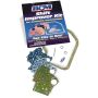 B&M 20260 Auto Trans Shift Improver Kit