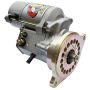 SBF Protorque Starter 3.1 HP 3/8in Offset