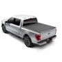 Truxedo 2022 Ford Maverick 4ft 6in Pro X15 Bed Cover