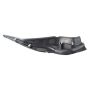 Mopar 68228477AC MUCKET, Fender TO COWL