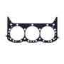 Cometic Gasket C5741-140 Cometic Chevy 229/262 V6 4.3L 4.155in .140in MLS Head Gasket