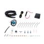 Turbosmart TS-0302-1002 eBS e-Boost Street 40psi