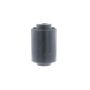 VAICO V10-0799 BUSHING